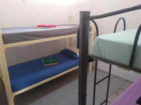 Quarto bem próximo ao Pelourinho